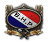 GFX_focus_AST_broken_hill_proprietary_company